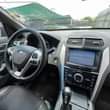 A picture of Registered 2013 ford explorer available for 4 8m