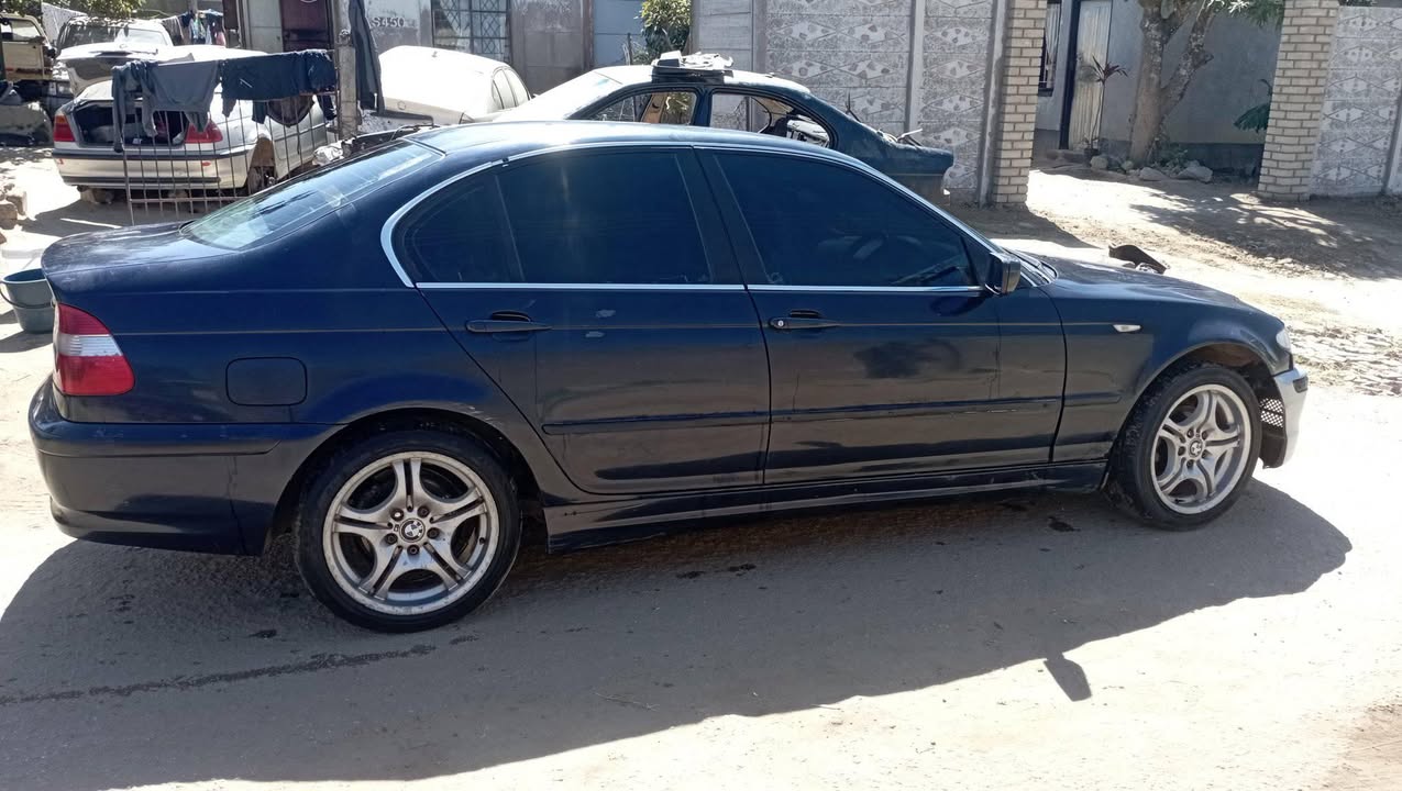 cars under 5000