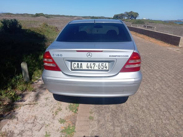 automatic cars_under_r50000