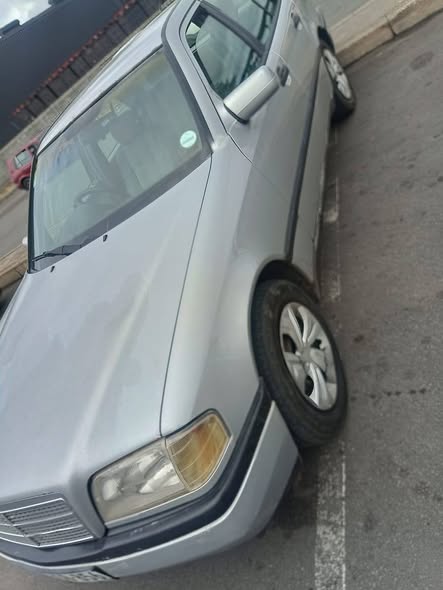 cheap cars east london