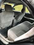 A picture of Toyota Camry 2004 4 plug Engine Ac Gear Buy and