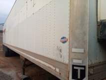 trailers