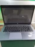 A picture of Hp elite book folio 1040 G2