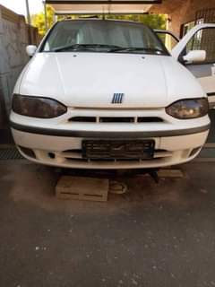 cheap cars durban
