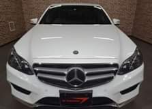mercedes amg