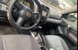 A picture of 2004 Toyota Rav4