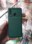 A picture of Phone