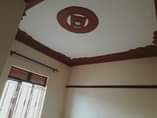 A picture of HOUSES IN FOR RENT 0701627821 FROM 150.000 TO 500.000 