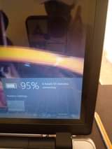 A picture of GAMING PC FOR SALE