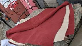 carpets