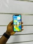 A picture of Premium uk used iPhone 11pro