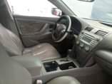 A picture of Toyota Camry 2010 Engine Gear 4 plug ac needs attention