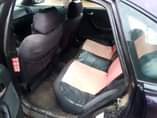 A picture of Good Engine Gear perfect Ac blockage Legs intact Sunroof Power