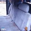 A picture of 2000 Toyota sienna