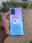 A picture of Oppo reno5f