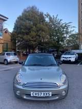 cars under 1500