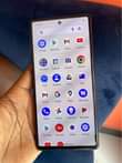 A picture of Pixel 6 128gb