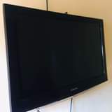 A picture of SAMSUNG INCH 32 INAUZWA