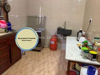 A picture of 2BEDROOM STANDALONE MASAKI ON RENT