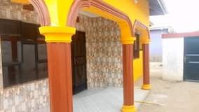 A picture of Nyumba inauzwa ngusero arushaa