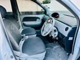 A picture of TOYOTA SIENTA