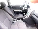 A picture of Toyota verso