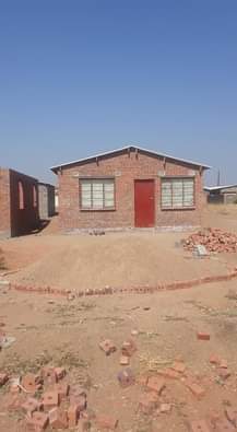 Property for Sale