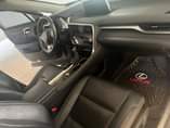 A picture of LEXUS Rx350 2016 toks standard first body