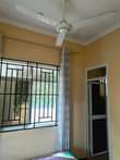 A picture of CHUMBA MASTER KINAPANGISHWA KINA FEC FENI MAJI BULE NA MITA