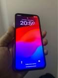 A picture of Iphone XR 64gb 0629936528