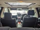 A picture of Harrier new model 23 000 000