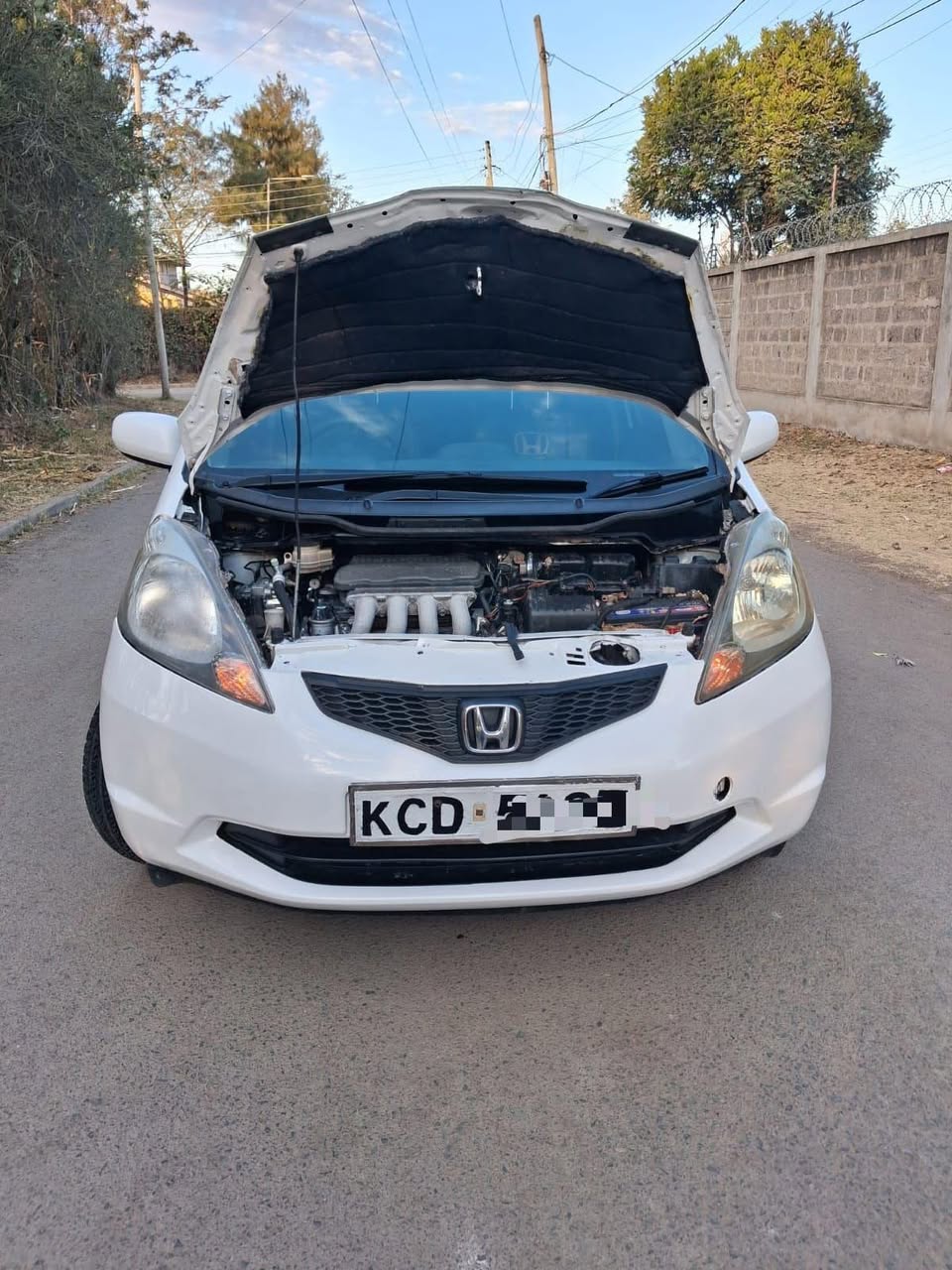cars_under_700k