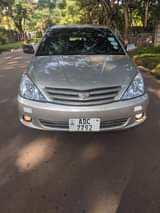 cars for sale in kitwe