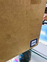 A picture of Hp Brand New
