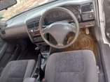 A picture of 4 8m 0733068826