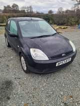 cars under 3000