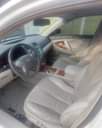 A picture of Make Toyota Model Camry Trim XLE Keyless Type 4dr Sedan