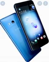 htc phones