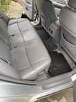 A picture of TOYOTA AVALON 2010
