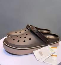 A picture of AMAIZING CROCS ORIGINAL