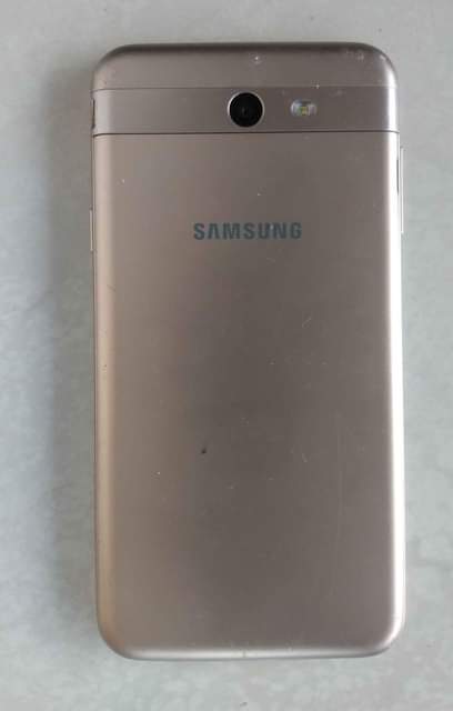 samsung j7