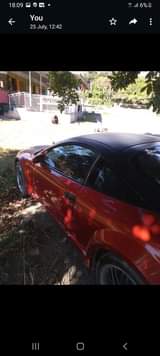 cars_under_700k