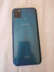 A picture of INFINIX SMART 6