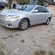 A picture of Very clean registered Toyota Camry XLE V6 2007..Thumbstart.. model first