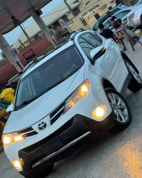 A picture of Komoko Motors Fastest Finger Deals Giveaway Deal February Entry Foreign
