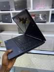 A picture of ACER CORE i3