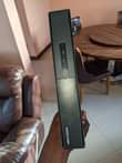 A picture of Cctv camera hyo unahitajika 230 000 tuh 0694064791 Kinyerez