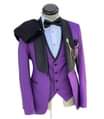 A picture of Clothes