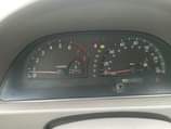A picture of 2005