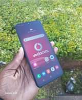 samsung a13